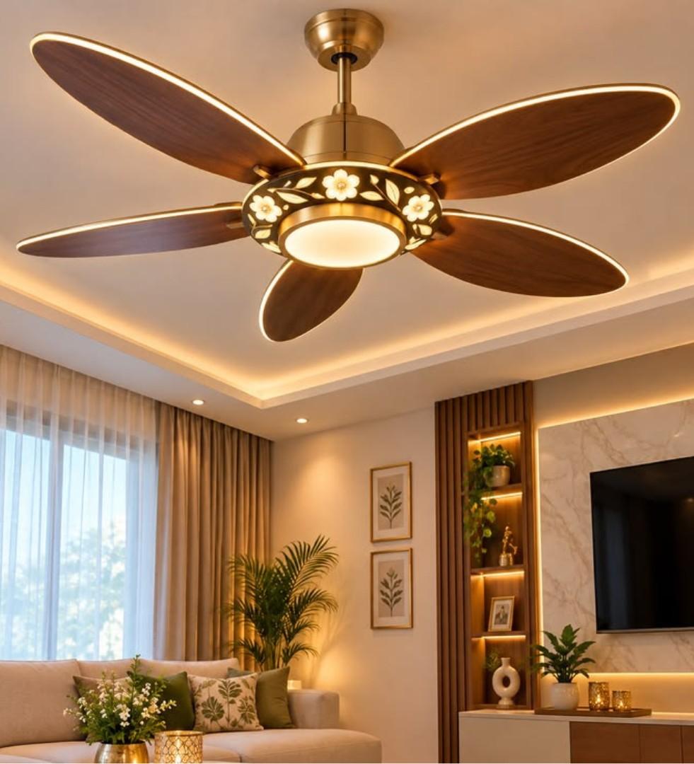 False Ceiling Materials